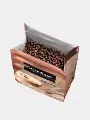 Кофе в зернах Coffesso MOKKA 1000г