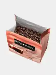 Кофе в зернах Coffesso CREMA 1000г