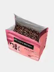 Кофе  в зернах Coffesso ALLURE 1000г