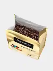 Кофе зернах Coffesso MASSIMO 1000г