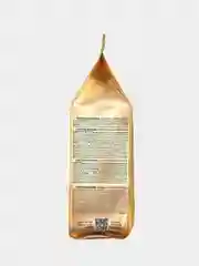 Кофе зернах Coffesso MASSIMO 1000г