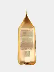 Кофе зернах Coffesso MASSIMO 1000г