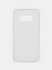 Ультратонкий силиконовый чехол для Samsung S10 Lite