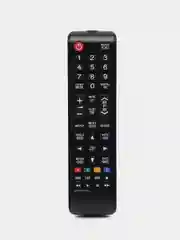 Пульт для SAMSUNG AA59-00741A LCDTV