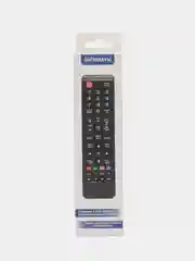 Пульт для SAMSUNG AA59-00741A LCDTV