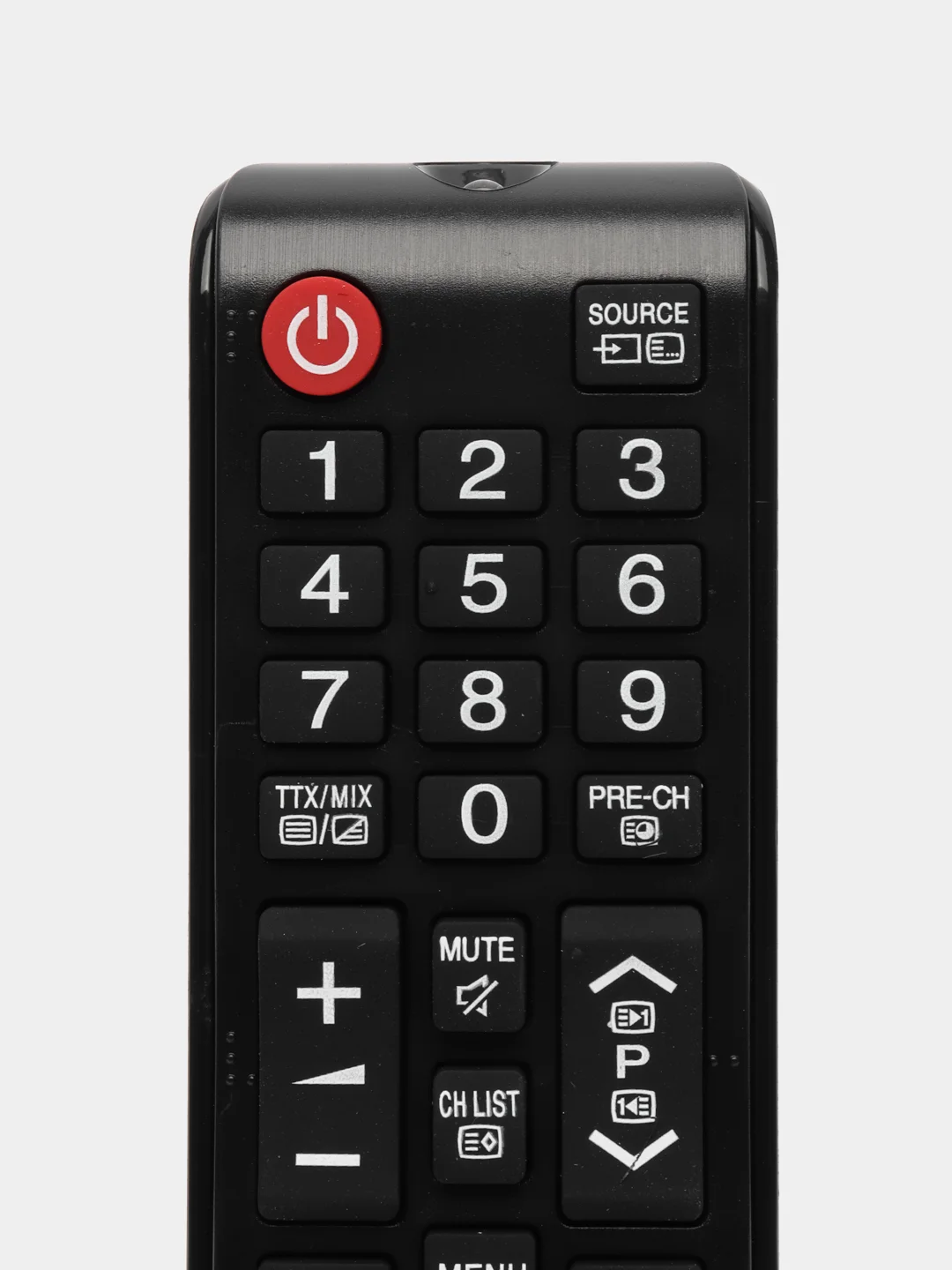Пульт для SAMSUNG AA59-00741A LCDTV