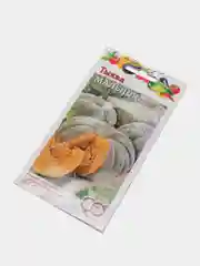 Семена "Тыква Малышка"