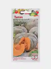 Семена "Тыква Малышка"