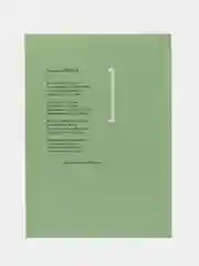 Журнал на русском языке. Казань №3 (2024)