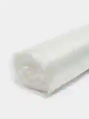 Фасовочные Пакеты 500