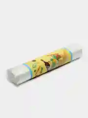 Фасовочные Пакеты 500