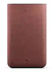 Медный умная колонка Яндекс Станция 2 (30Вт) с Zigbee и Алисой на нейрости YandexGPT
