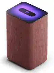 Медный умная колонка Яндекс Станция 2 (30Вт) с Zigbee и Алисой на нейрости YandexGPT