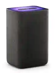 Умная колонка Яндекс Станция 2 (30Вт) с Zigbee и Алисой на нейрости YandexGPT