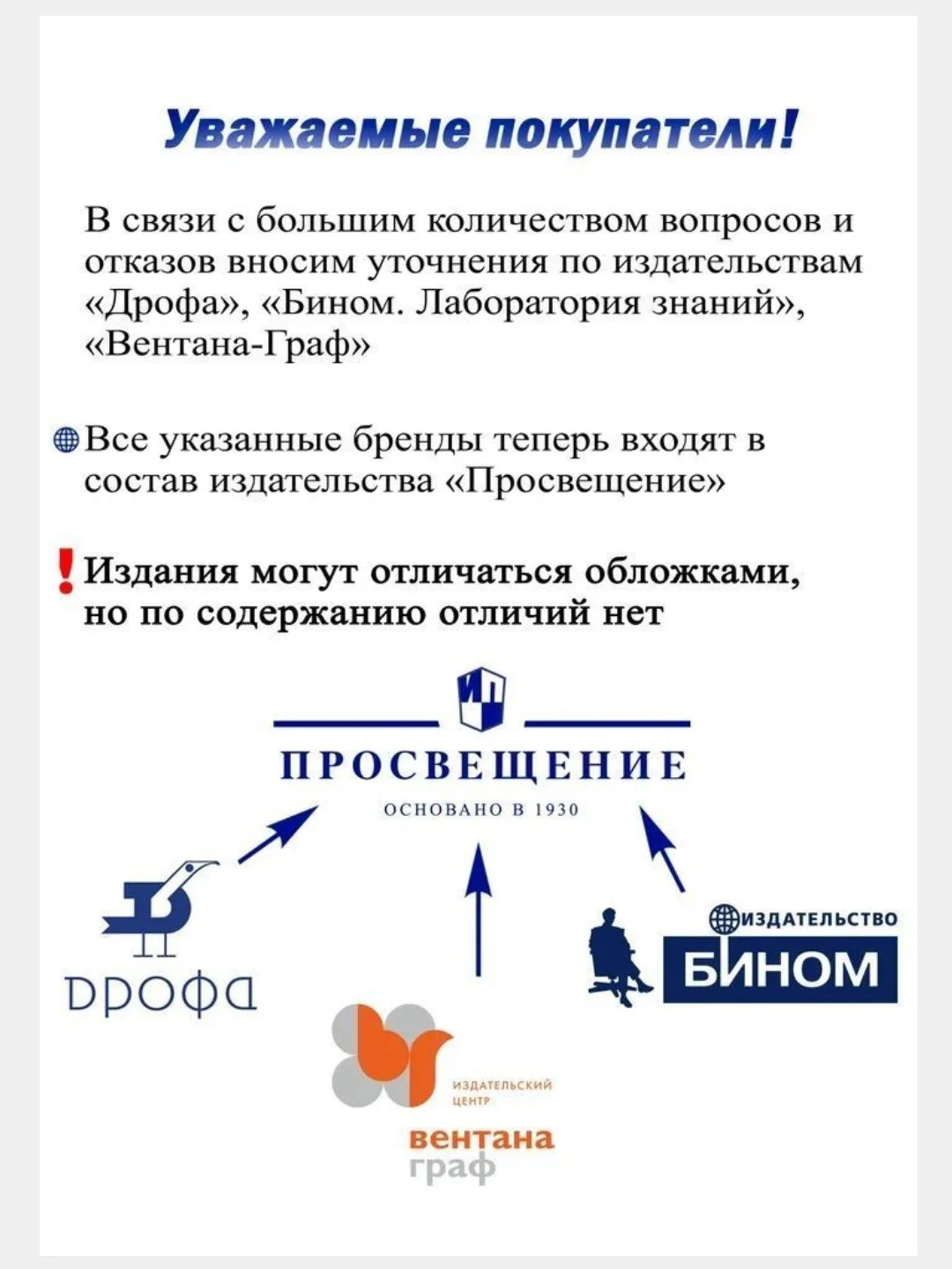 Бирюзовый география. 7 класс. Атлас. РГО,ФГОС Курбский Н. А/Просвещение 2023г