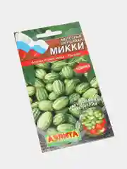 Семена "Мелотория Микки"