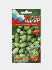 Семена "Мелотория Микки"
