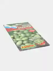 Семена "Мелотория Микки"