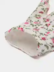 Садовые рабочие перчатки