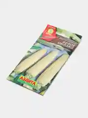 Семена "Кукуруза Белое облако"