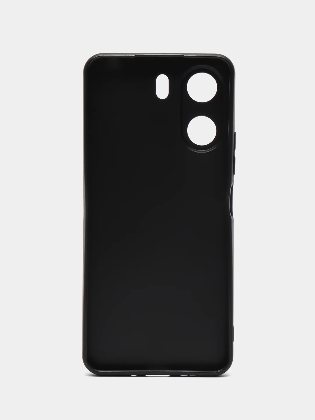 Хаки чехол для Xiaomi Redmi 13C 4G / Poco C65 (Сяоми Редми 13С/Поко С65) с принтом, с рисунком