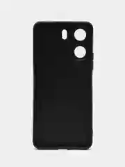 Хаки чехол для Xiaomi Redmi 13C 4G / Poco C65 (Сяоми Редми 13С/Поко С65) с принтом, с рисунком