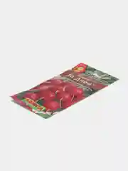 Семена Редис ранний "16 дней" 3 г