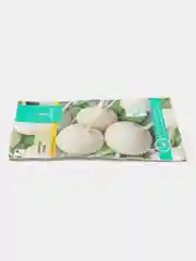 Дайкон Саша, семена