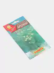 Семена Фенхель овощной "Аромат"