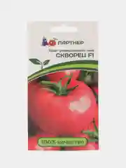 Семена партнер "Томат Скворец"