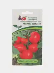 Семена партнер "Томат Лимеренс"