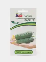 Семена партнер "Огурец Бьерн"
