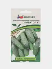 Семена партнер "Огурец Директор"