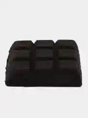 Розовый читай-коран, Бахур