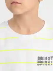 Футболка для мальчика
