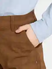 Брюки для мальчика