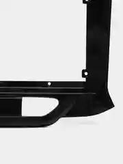 Lada Xray Рамка переходная 2din 9 дюймов Лада Храй x-ray