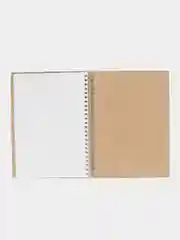 Свадебная книга пожеланий "Рустик" (16*21,5) МДФ. ТМ Канышевы