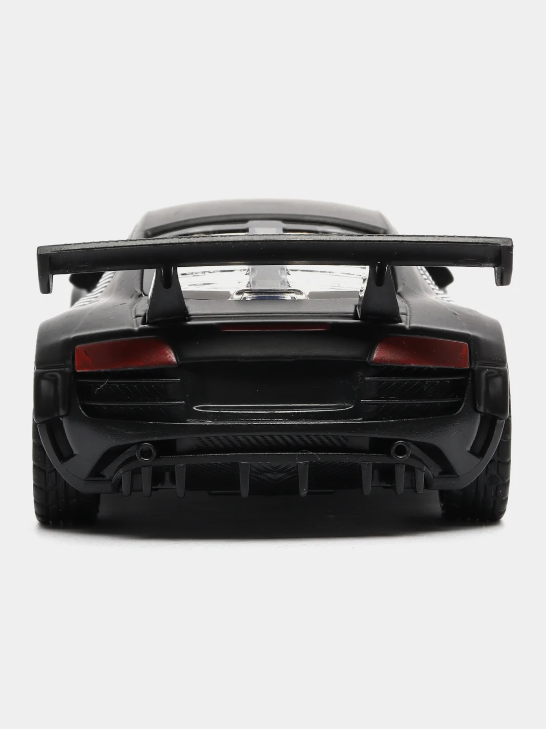 Ауди R8 машина металлическая audi