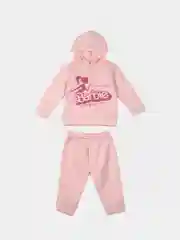 Костюм для девочек Barbie