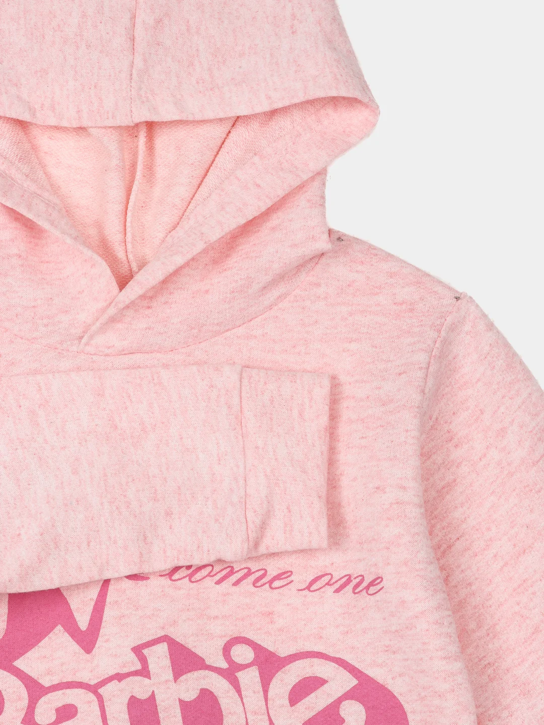 Костюм для девочек Barbie