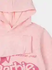 Костюм для девочек Barbie