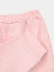 Костюм для девочек Barbie