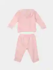 Костюм для девочек Barbie