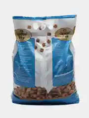 Сухой корм Grand Dog Holistic MINI говядина/индейка для взрослых собак мелких пород 4,5кг