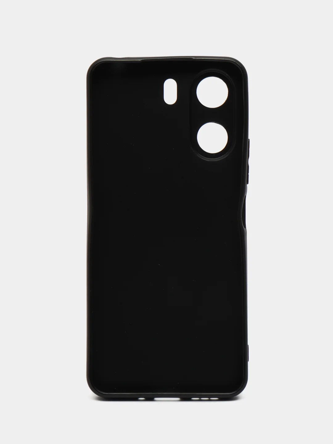 Конфетный чехол для Xiaomi Redmi 13C 4G / Poco C65 (Сяоми Редми 13С/Поко С65) с принтом, с рисунком