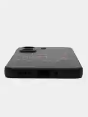 Конфетный чехол для Xiaomi Redmi 13C 4G / Poco C65 (Сяоми Редми 13С/Поко С65) с принтом, с рисунком