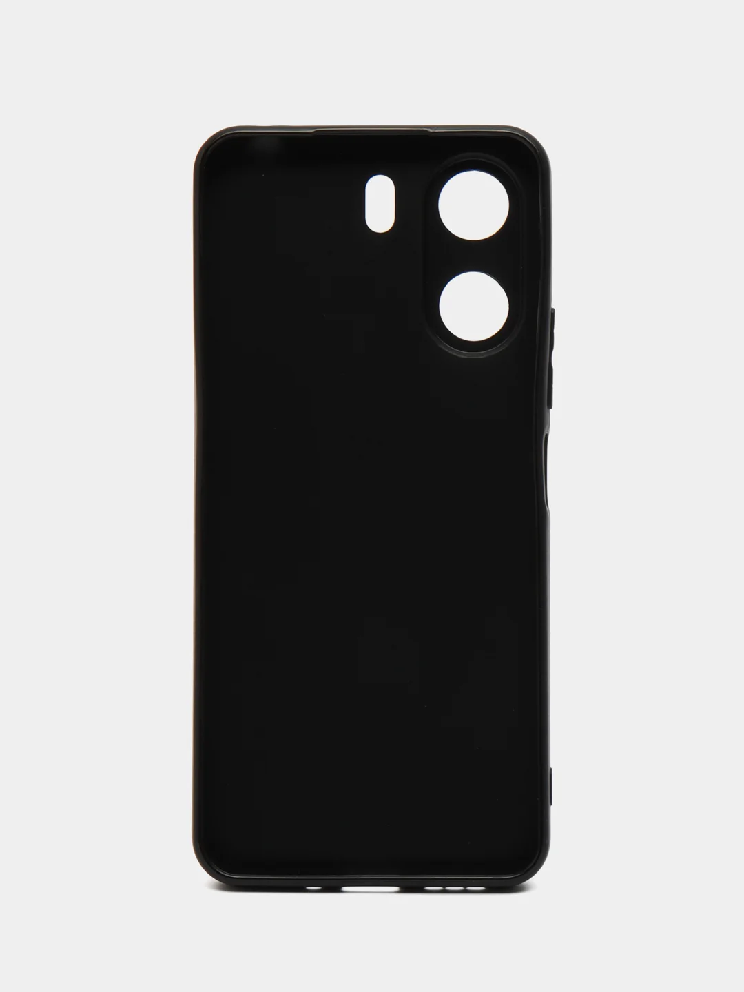 Слоновая кость чехол для Xiaomi Redmi 13C 4G / Poco C65 (Сяоми Редми 13С/Поко С65) с принтом, с рисунком