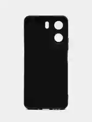 Слоновая кость чехол для Xiaomi Redmi 13C 4G / Poco C65 (Сяоми Редми 13С/Поко С65) с принтом, с рисунком
