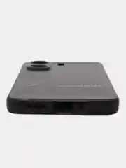 Слоновая кость чехол для Xiaomi Redmi 13C 4G / Poco C65 (Сяоми Редми 13С/Поко С65) с принтом, с рисунком